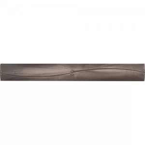 Bronze Arc Wall Liner UM02 Wall Tile