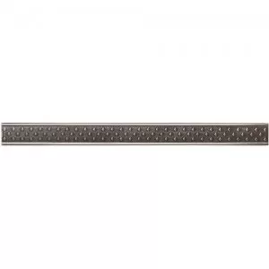 Bronze Gamma Wall Liner UM02 Wall Tile