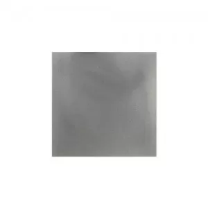 Stainless Field Tile UM01 Floor Tile