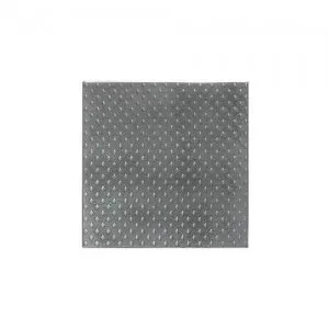 Stainless Gamma Deco UM01 Wall Tile