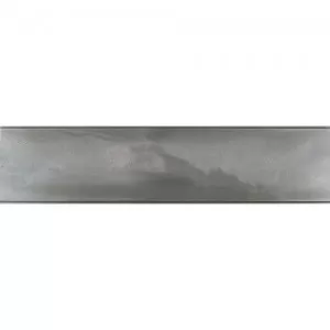Stainless Ellipse Wall Liner UM01 Wall Tile