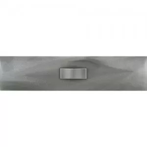 Stainless Geo Wall Liner UM01 Wall Tile