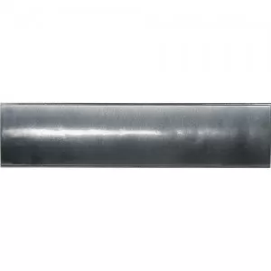 Gunmetal Ellipse Wall Liner UM03 Wall Tile