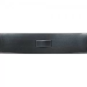 Gunmetal Geo Wall Liner UM03 Wall Tile