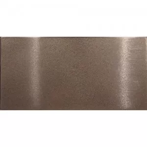 Bronze Wall Tile UM02 Wall Tile