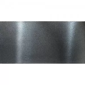 Gunmetal Wall Tile UM03 Wall Tile