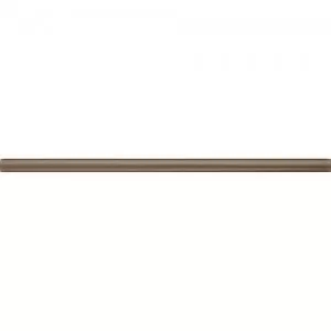 Bronze Jolly UM02 Wall Tile