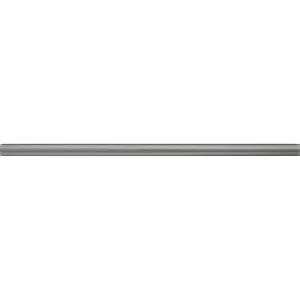 Stainless Jolly UM01 Wall Tile