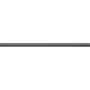 Gunmetal Jolly UM03 Wall Tile