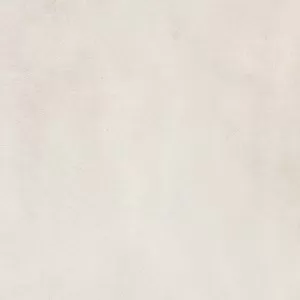 Pearl P520 (1) Floor Tile