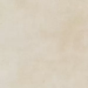 Dune P527 (1) Floor Tile