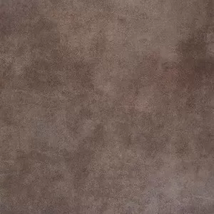 Zinc P503 (1) Floor Tile