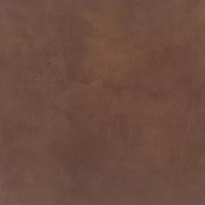 Suede P524 (1) Floor Tile