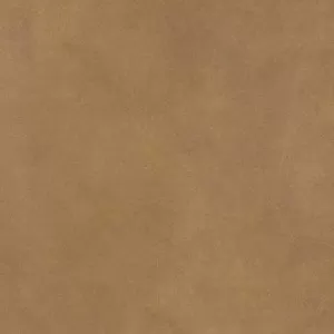 Saddle P540 (1) Floor Tile