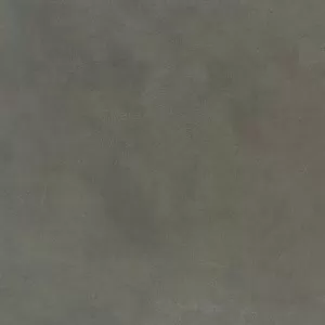 Patina P522 (1) Floor Tile