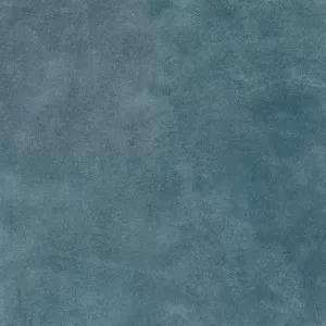 Ocean P545 (1) Floor Tile