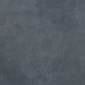 Sapphire P551 (2) Floor Tile