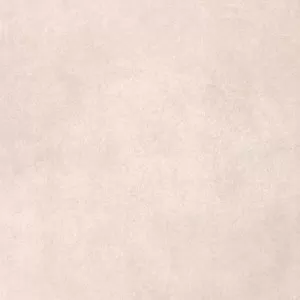 Fog P542 (1) Floor Tile