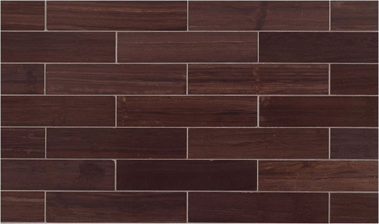 where-to-buy-mahogany-bricks-marble-tile-by-cosa-marble