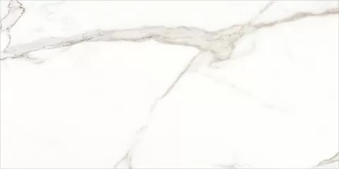 Calacatta Oro 12/24 tile