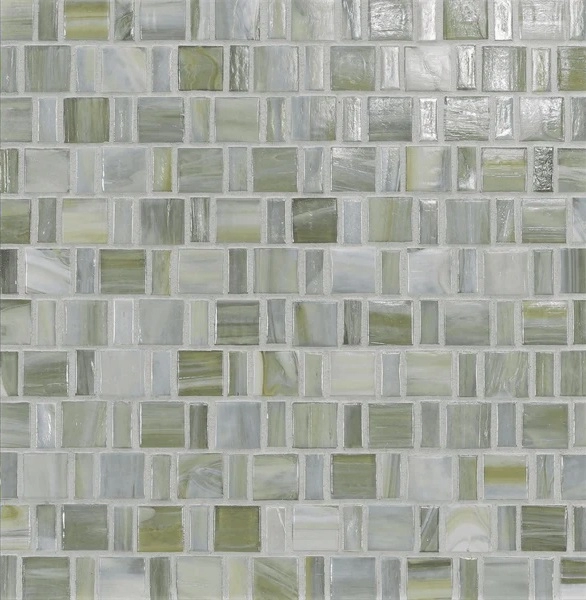 Agate Japonaise Pienza