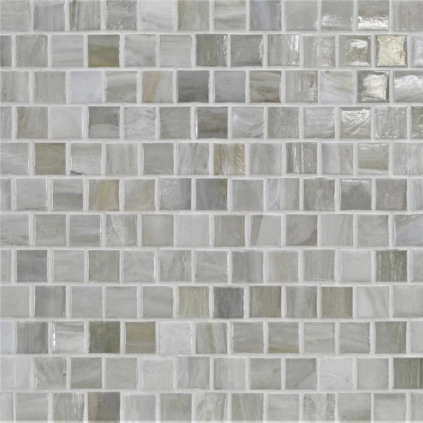 Agate Offset Asolo