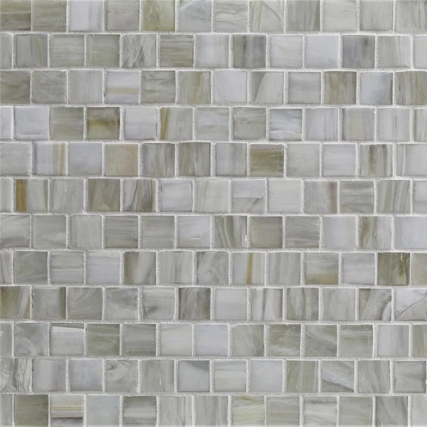 Agate Offset Asolo Silk tile