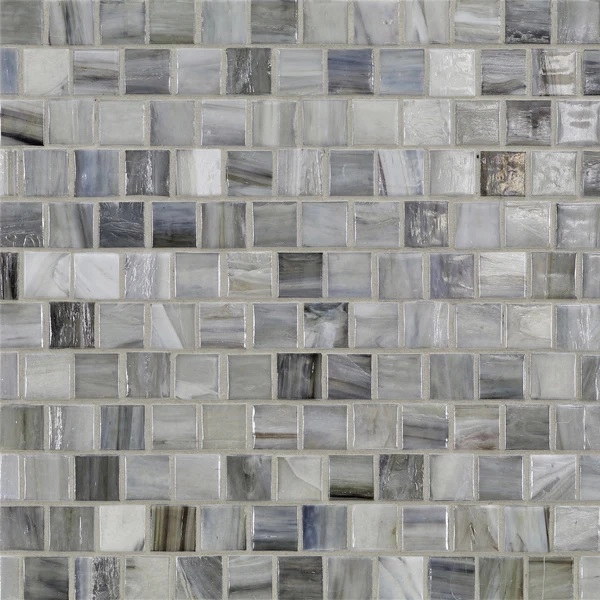 Agate Offset Bari tile