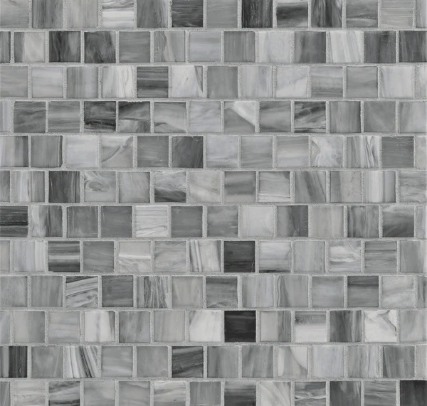 Agate Offset Torino Silk