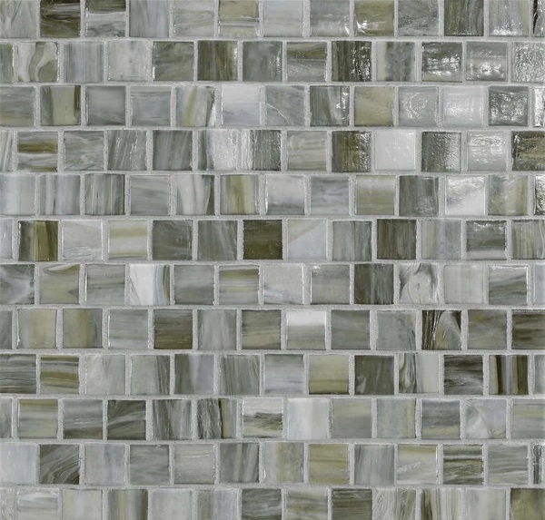 Agate Offset Pienza tile