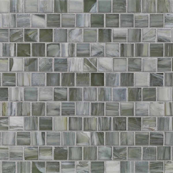 Agate Offset Pienza Silk