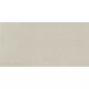 Arkshade Clay Floor Tile