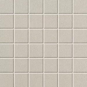 Clay MOSAICO Floor Tile