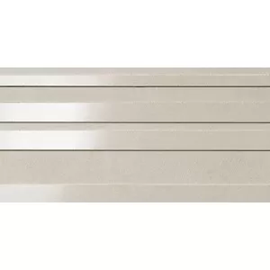 Clay MOSAICO LINEA 3D Wall Tile