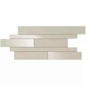 Clay BRICK Wall Tile