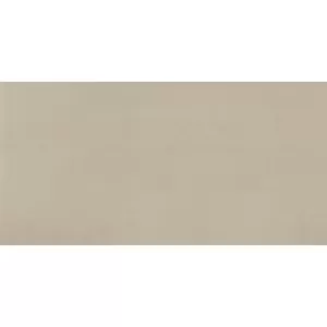 Arkshade Dove Floor Tile