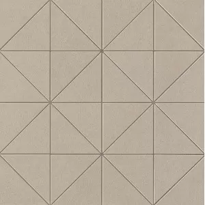 Dove MOSAICO PRISMA Floor Tile
