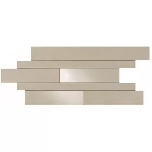 Dove BRICK Wall Tile