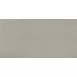 Arkshade Grey Floor Tile