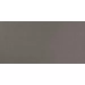 Arkshade Lead Floor Tile