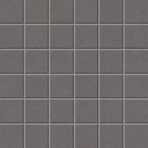 Lead MOSAICO Floor Tile