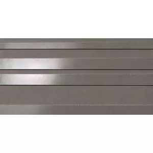 Lead MOSAICO LINEA 3D Wall Tile