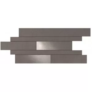 Lead BRICK Wall Tile