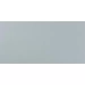 Arkshade Sky Wall Tile