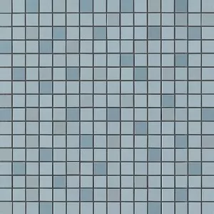 Sky Mosaico Q Wall Tile