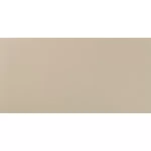 Arkshade Taupe Wall Tile