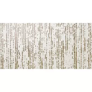 White Drops Wall Tile