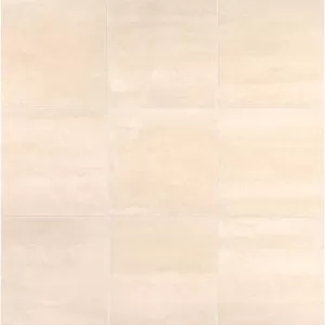 Beige CC09 Floor Tile