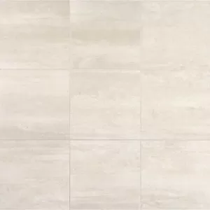 Gray CC10 Floor Tile