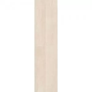 Beige CC09
